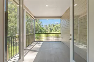 939 NW 132nd Blvd, Newberry, FL 32669 - Photo 48