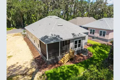 939 NW 132nd Boulevard, Newberry, FL 32669 - Photo 68