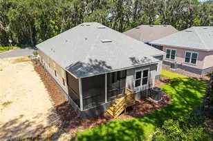 939 NW 132nd Blvd, Newberry, FL 32669 - Photo 68