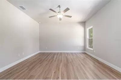 939 NW 132nd Boulevard, Newberry, FL 32669 - Photo 32