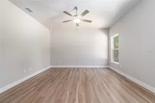 939 NW 132nd Blvd, Newberry, FL 32669 - Photo 32