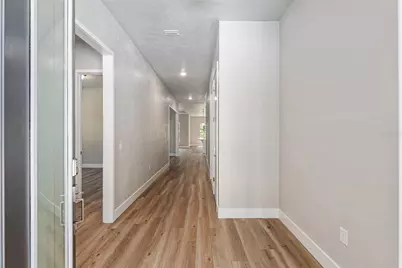 939 NW 132nd Boulevard, Newberry, FL 32669 - Photo 16