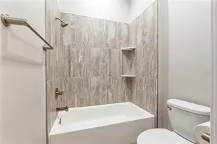 939 NW 132nd Blvd, Newberry, FL 32669 - Photo 44