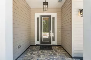 939 NW 132nd Blvd, Newberry, FL 32669 - Photo 58