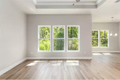 939 NW 132nd Boulevard, Newberry, FL 32669 - Photo 2