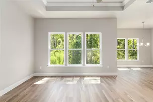 939 NW 132nd Blvd, Newberry, FL 32669 - Photo 2