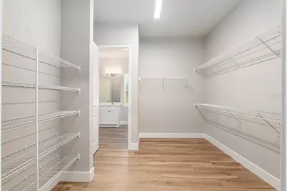 939 NW 132nd Boulevard, Newberry, FL 32669 - Photo 38