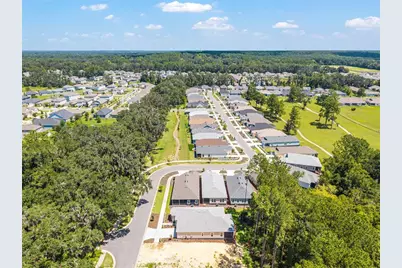 939 NW 132nd Boulevard, Newberry, FL 32669 - Photo 72