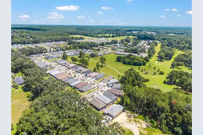 939 NW 132nd Boulevard, Newberry, FL 32669 - Photo 78