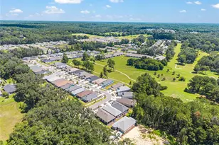 939 NW 132nd Blvd, Newberry, FL 32669 - Photo 78