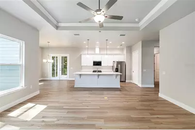 939 NW 132nd Boulevard, Newberry, FL 32669 - Photo 12