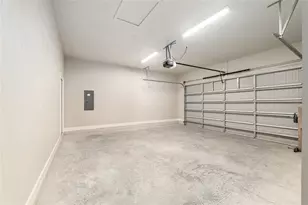 939 NW 132nd Blvd, Newberry, FL 32669 - Photo 46