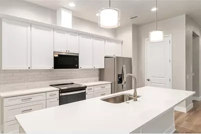 939 NW 132nd Boulevard, Newberry, FL 32669 - Photo 28