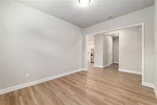 939 NW 132nd Blvd, Newberry, FL 32669 - Photo 18