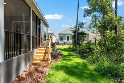 939 NW 132nd Boulevard, Newberry, FL 32669 - Photo 54