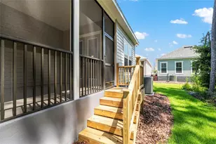 939 NW 132nd Blvd, Newberry, FL 32669 - Photo 52