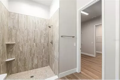 939 NW 132nd Boulevard, Newberry, FL 32669 - Photo 36