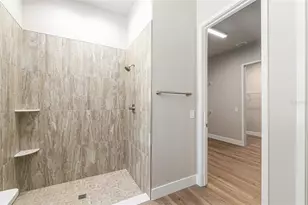 939 NW 132nd Blvd, Newberry, FL 32669 - Photo 36