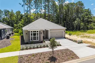 939 NW 132nd Blvd, Newberry, FL 32669 - Photo 66