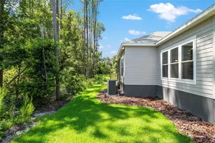 939 NW 132nd Blvd, Newberry, FL 32669 - Photo 56