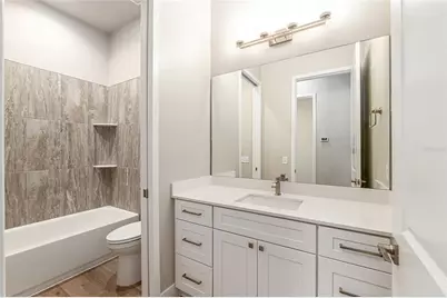 939 NW 132nd Boulevard, Newberry, FL 32669 - Photo 14