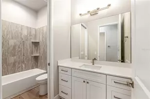 939 NW 132nd Blvd, Newberry, FL 32669 - Photo 14