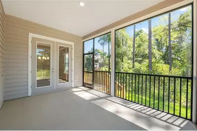 939 NW 132nd Boulevard, Newberry, FL 32669 - Photo 50