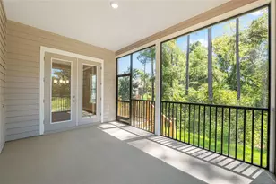 939 NW 132nd Blvd, Newberry, FL 32669 - Photo 50