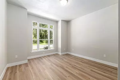 939 NW 132nd Boulevard, Newberry, FL 32669 - Photo 40