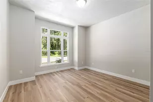 939 NW 132nd Blvd, Newberry, FL 32669 - Photo 40