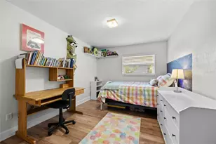 4113 NW 48 Pl, Gainesville, FL 32606 - Photo 16