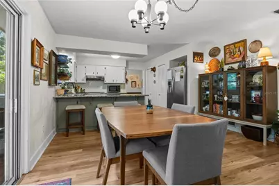 4113 NW 48th Place, Gainesville, FL 32606 - Photo 6