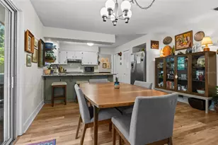 4113 NW 48 Pl, Gainesville, FL 32606 - Photo 6