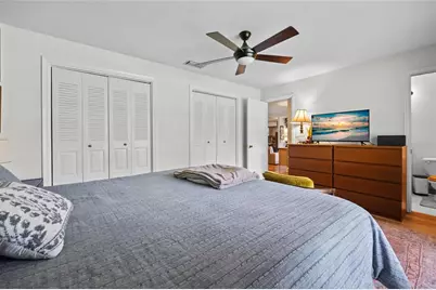 4113 NW 48th Place, Gainesville, FL 32606 - Photo 12