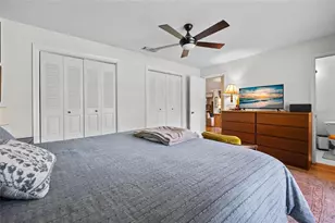 4113 NW 48 Pl, Gainesville, FL 32606 - Photo 12