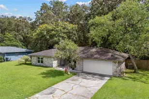 4113 NW 48 Pl, Gainesville, FL 32606 - Photo 22