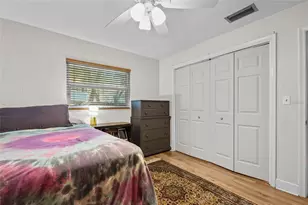 4113 NW 48 Pl, Gainesville, FL 32606 - Photo 14