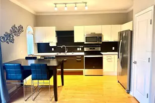 20 SW 6th St, Gainesville, FL 32601 - Photo 4