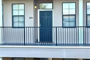 20 SW 6th St, Gainesville, FL 32601 - Photo 12