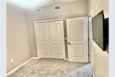 20 SW 6th Street #303, Gainesville, FL 32601 - Photo 10