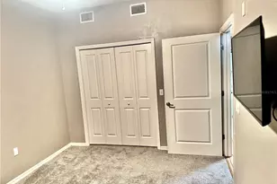 20 SW 6th St, Gainesville, FL 32601 - Photo 10