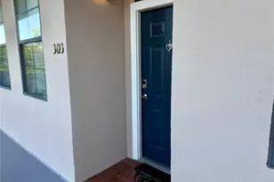 20 SW 6th St, Gainesville, FL 32601 - Photo 2