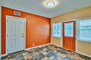 1326 NW 51st Terrace, Gainesville, FL 32605 - Photo 30