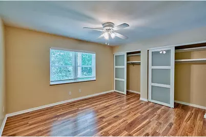 1326 NW 51st Terrace, Gainesville, FL 32605 - Photo 24