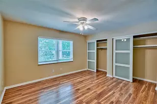 1326 NW 51st Terrace, Gainesville, FL 32605 - Photo 24