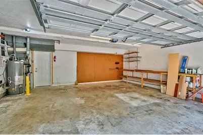 1326 NW 51st Terrace, Gainesville, FL 32605 - Photo 42