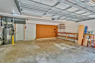 1326 NW 51st Terrace, Gainesville, FL 32605 - Photo 42