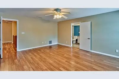 1326 NW 51st Terrace, Gainesville, FL 32605 - Photo 18