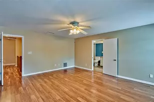 1326 NW 51st Terrace, Gainesville, FL 32605 - Photo 18