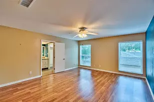 1326 NW 51st Terrace, Gainesville, FL 32605 - Photo 16